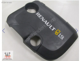 RENAULT CLIO- 3- HB- 2006/2009 MOTOR ÜST KAPAĞI (1.5 DCI)