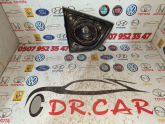 Oto Çıkma Parça / Mitsubishi / Colt / Far & Stop / Sağ Arka Stop / Çıkma Parça 