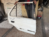 Oto Çıkma Parça / Skoda / Favorit / Kaporta & Karoser / Sağ Arka Kapı / Çıkma Parça 