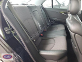 Oto Çıkma Parça / Honda / Civic / Alt Takım / Arka Dingil / Çıkma Parça 