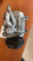 Oto Çıkma Parça / SsangYong / Korando Sports / Klima / Klima Kompresörü / Çıkma Parça 
