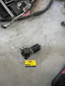 Oto Çıkma Parça / Opel / Vectra / Oto Cam / Cam Motoru / Çıkma Parça 