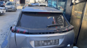 Oto Çıkma Parça / Peugeot / 2008 / Fren / Westinghouse / Çıkma Parça 