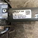 AUDİ A5 831 401 022 504-02 DİREKSİYON KOLONU MİLİ EGE OTOMOTİV
