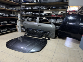 Oto Çıkma Parça / Audi / E-Tron / Kaporta & Karoser / Kaput / Çıkma Parça 