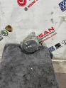 Oto Çıkma Parça / Volkswagen / Amarok / Motor / Takozu & Kulağı / Çıkma Parça 