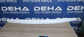 HYUNDAİ ACCENT BLUE BAGAJ ÇİTASI