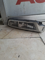Oto Çıkma Parça / Volkswagen / Passat / Far & Stop / Sis Farı / Çıkma Parça 