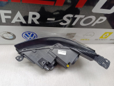 Oto Çıkma Parça / Opel / Grandland X / Far & Stop / Sağ Ön Far / Sıfır Parça 