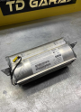 BMW E60 TORPİDO AİRBAG ORJİNAL