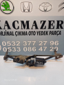 Oto Çıkma Parça / Ford / Tourneo Connect / Oto Cam / Silecek Motoru / Çıkma Parça 