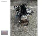 Oto Çıkma Parça / Renault / Clio / Motor / Motor (komple) / Çıkma Parça 
