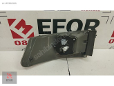Oto Çıkma Parça / Toyota / Avensis / Far & Stop / Sol Arka Stop / Sıfır Parça 