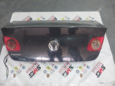 Oto Çıkma Parça / Volkswagen / Passat / Kaporta & Karoser / Bagaj Kapağı / Çıkma Parça 