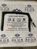 Oto Çıkma Parça / Volkswagen / Polo / Oto Cam / Cam Fitili / Çıkma Parça 