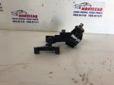 Oto Çıkma Parça / Peugeot / Bipper / Elektrik / Kontak Seti / Çıkma Parça 