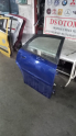 Oto Çıkma Parça / Chevrolet / Lacetti / Kaporta & Karoser / Sağ Arka Kapı / Çıkma Parça 