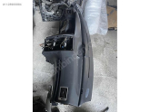 Oto Çıkma Parça / Peugeot / 307 / Göğüslük & Torpido / Komple Torpido / Çıkma Parça 