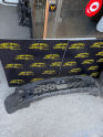 2024 Opel Mokka Tampon Orta Izgara cıkma Orjinal
