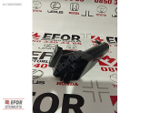 Oto Çıkma Parça / Toyota / Hilux / Far & Stop / Far Yıkama Kapağı / Sıfır Parça 