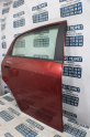 Oto Çıkma Parça / Fiat / Punto / Kaporta & Karoser / Sağ Arka Kapı / Çıkma Parça 