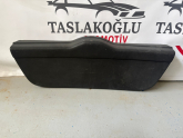 DAİHATSU YRV BAGAJ KAPAK İÇ DÖŞEME