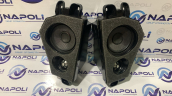 65139354325 65139354325 BMW X6 HARMAN KARDON HOPARLÖR