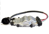 Mazda 3 için Fan Kontrol Modülü Fan Kontrol Modülü 1137328365