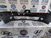 Oto Çıkma Parça / Renault / Clio / Tampon / Ön Tampon / Çıkma Parça 