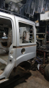Oto Çıkma Parça / Fiat / Doblo / Kaporta & Karoser / Arka Çamurluk / Çıkma Parça 