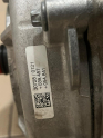 Oto Çıkma Parça / Mercedes / EQA / Motor / Motor (komple) / Çıkma Parça 