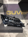 SEAT LEON SAĞ FAR LED MAKYAJLI 2017-2021 5F1941774A DİSO