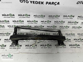 Oto Çıkma Parça / Volkswagen / Caddy / Tampon / Tampon Demiri / Çıkma Parça 