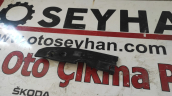 Oto Çıkma Parça / Volkswagen / Jetta / Kaporta & Karoser / Sağ Ön Çamurluk / Çıkma Parça 