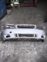 VOLVO S80 ORJİNAL ÖN TAMPON 2004-2006