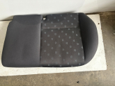 FORD FOCUS 1 ARKA KOLTUK SOL OTURMA YERİ