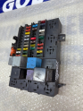 Oto Çıkma Parça / Renault / Master / Elektrik / Sigorta Kutusu / Çıkma Parça 