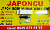 Oto Çıkma Parça / Mitsubishi / Carisma / Elektrik / Kilometre Saati / Sıfır Parça 
