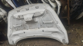 Oto Çıkma Parça / Ford / Kuga / Kaporta & Karoser / Kaput / Çıkma Parça 