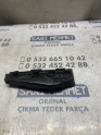 Oto Çıkma Parça / Toyota / Corolla / Tampon / Tampon Braketi / Çıkma Parça 