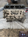 ÇIKMA MUAYER GARANTİLİ MOTOR BLOĞU