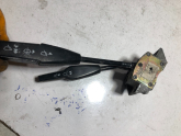 Oto Çıkma Parça / Ford / Taunus / Elektrik / Sinyal Kolu / Çıkma Parça 