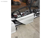 Oto Çıkma Parça / Bmw / 1 Serisi / Kaporta & Karoser / Sağ Arka Kapı / Çıkma Parça 