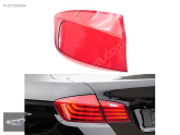 BMW F10 LCİ SOL STOP CAMI SIFIR (14-16)