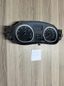 Oto Çıkma Parça / Dacia / Duster / Elektrik / Kilometre Saati / Çıkma Parça 