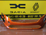 Oto Çıkma Parça / Renault / Clio / Tampon / Ön Tampon / Çıkma Parça 