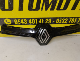 Oto Çıkma Parça / Renault / Kangoo / Kaporta & Karoser / Panjur / Çıkma Parça 