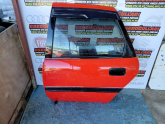 Opel Vectra sol arka kapı