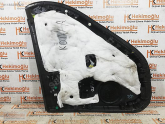 Oto Çıkma Parça / Hyundai / Kona / Koltuk & Döşeme / Kapı Döşemesi / Çıkma Parça 