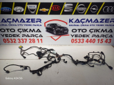 Oto Çıkma Parça / Peugeot / Partner / Motor / Motor Tesisatı / Çıkma Parça 